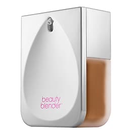 Bounce Liquid Whip Long Wear Foundation - Fond de teint fluide image