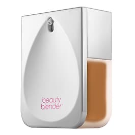 Bounce Liquid Whip Long Wear Foundation - Fond de teint fluide image