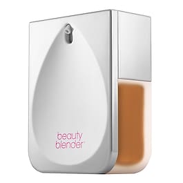 Bounce Liquid Whip Long Wear Foundation - Fond de teint fluide image