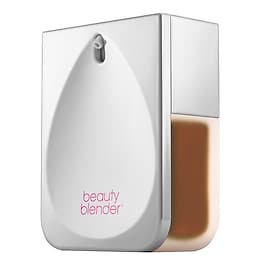 Bounce Liquid Whip Long Wear Foundation - Fond de teint fluide image