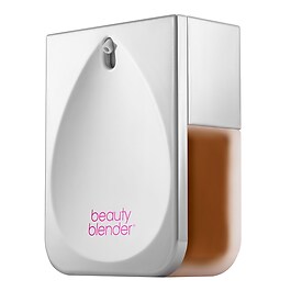 Bounce Liquid Whip Long Wear Foundation - Fond de teint fluide