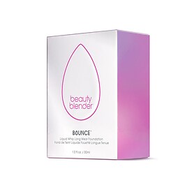 Bounce™ Liquid Whip - Long Wear Foundation