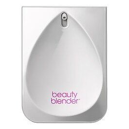 Bounce™ Liquid Whip - Long Wear Foundation