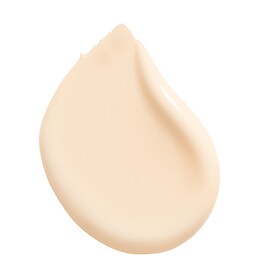 Bounce™ Liquid Whip - Long Wear Foundation