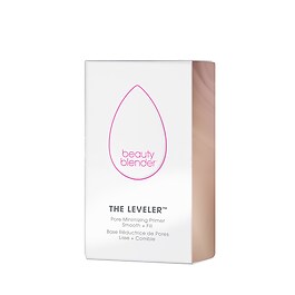 The Leveler Pore Minimizing Primer - Base de Teint lissante