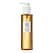 210 ml