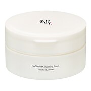 Radiance Cleansing Balm - Huile démaquillante type baume
