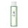 Green Plum Refreshing Toner: AHA + BHA - Lozione esfoliante