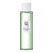 150 ml