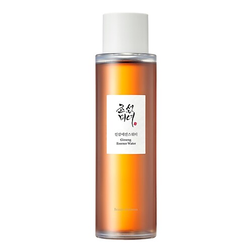 Beauty Of Joseon Beauty Of Joseon - Ginseng Essence Water - Ενυδατική εσάνς με τονωτικό τζίνσενγκ