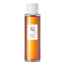 Ginseng Essence Water - Essenza idratante energizzante al ginseng image