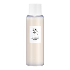 Glow Replenishing Rice Milk - Tonico idratante, BEAUTY OF JOSEON