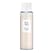150 ml