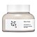 150 ml