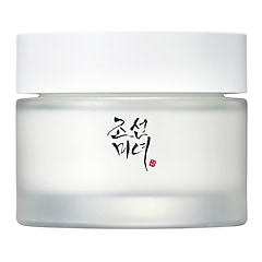 Dynasty Cream - Crema nutritiva con beneficios antiedad, BEAUTY OF JOSEON