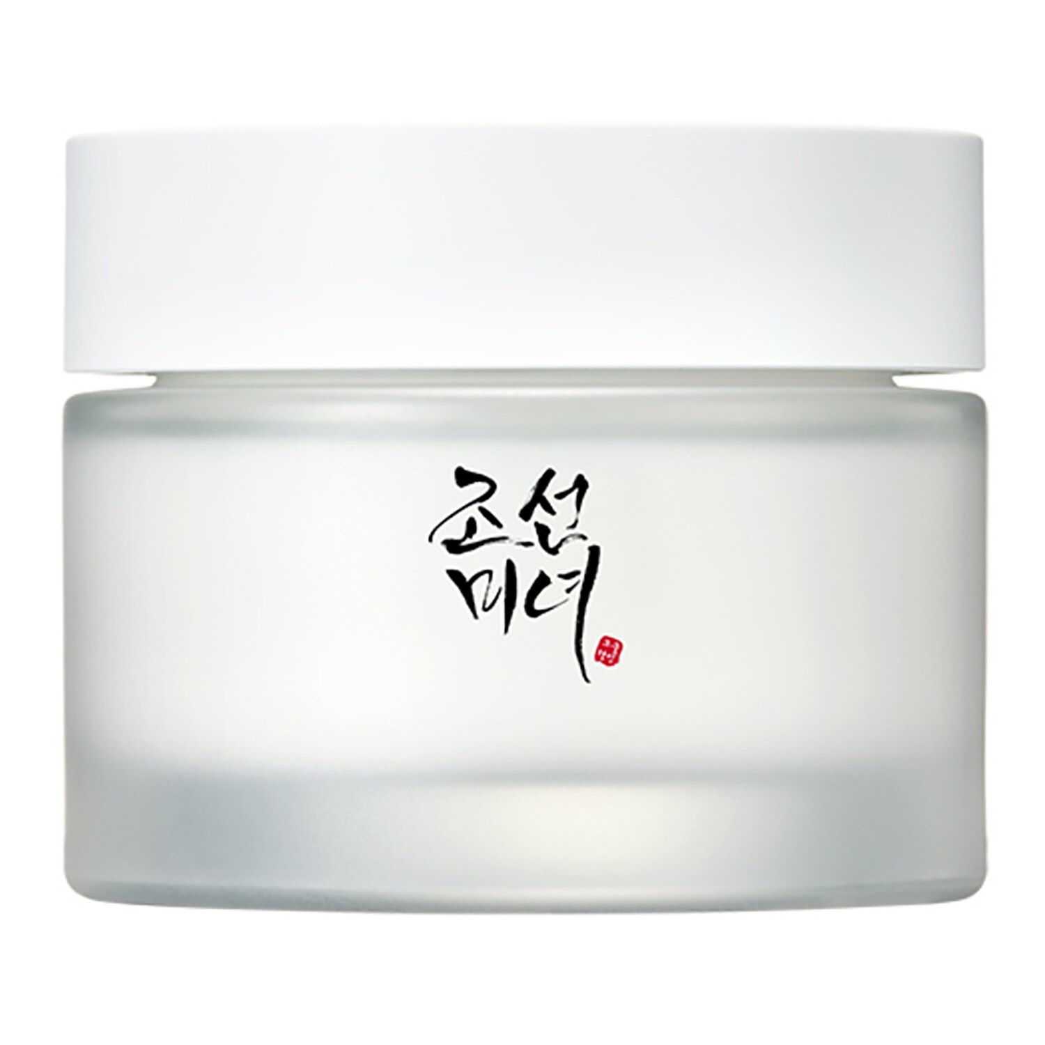 BEAUTY OF JOSEON Pleťový krém Dynasty Cream (50 ml) koupíte na Sephora.cz
