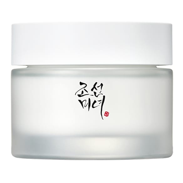 Dynasty Cream- Crema nutriente con effetti anti-età, BEAUTY OF JOSEON