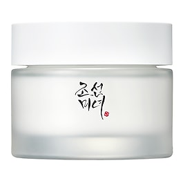 Dynasty Cream- Crema nutriente con effetti anti-età image