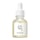 Glow Deep Serum: Rice + Alpha Arbutin - Teint radiant et uniforme