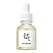 30 ml