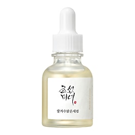 Glow Deep Serum: Rice + Alpha Arbutin - Incarnato luminoso e uniforme image