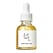 30 ml
