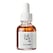 30 ml