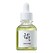 30 ml