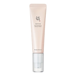Revive Eye Serum: Ginseng + Retinal - Rivitalizza il contorno occhi image