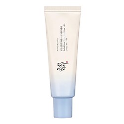 Relief Sun Aqua-Fresh: Rice + B5 SPF50+ - Écran solaire riz & B5