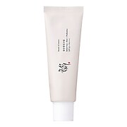 Relief Sun: Rice + Probiotics SPF50+ - Écran solaire riz & probiotiques
