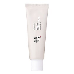 Relief Sun: Rice + Probiotics SPF50+ - Écran solaire riz & probiotiques