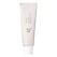 50 ml
