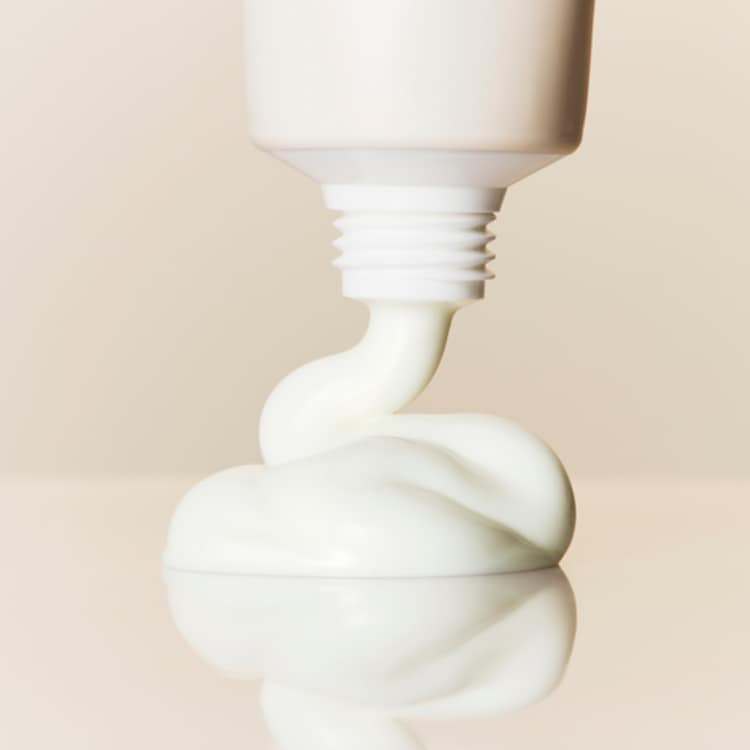 Relief Sun: Rice + Probiotics SPF50+ - Écran solaire riz & probiotiques