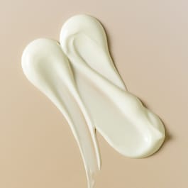Relief Sun: Rice + Probiotics SPF50+ - Écran solaire riz & probiotiques