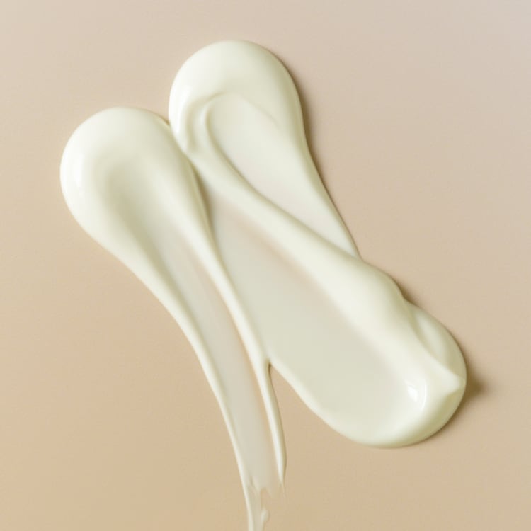 Relief Sun: Rice + Probiotics SPF50+ - Écran solaire riz & probiotiques