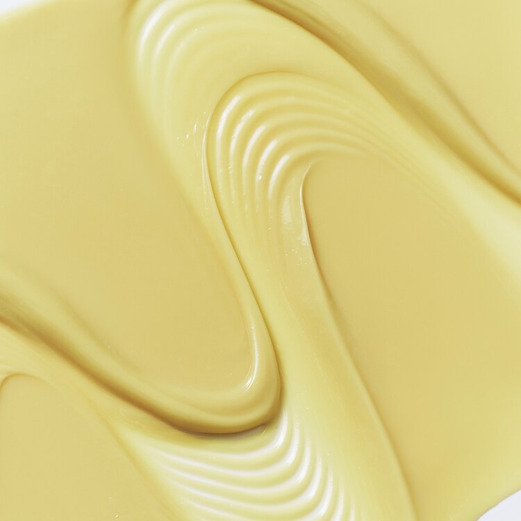 Revive Eye Serum: Ginseng + Retinal - Vitaliserar ögonområdet