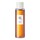 Ginseng Essence Water - Feuchtigkeitsspendende Ginseng-Essenz