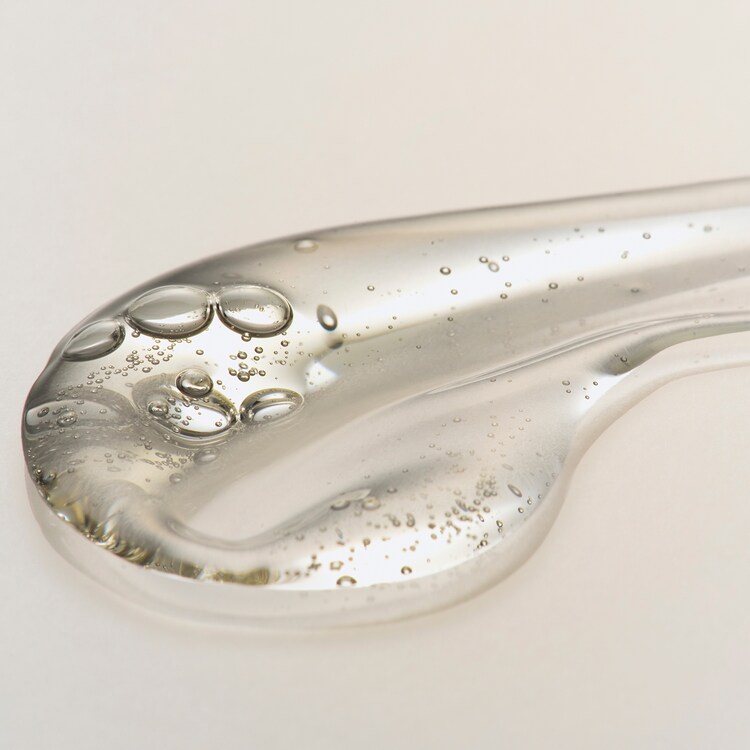 Glow Serum: Propolis + Niacinamida - Calmante y reductor de poros