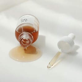 Revive Serum: Ginseng + Snail Mucin- Siero riparatore e anti-età