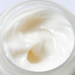 Dynasty Cream- Crema nutriente con effetti anti-età