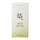 Matte Sun Stick: Mugwort + Camelia - Protezione solare non grassa SPF 50+