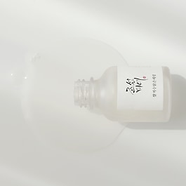 Glow Deep Serum: Rice + Alpha Arbutin - Incarnato luminoso e uniforme