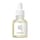Glow Deep Serum: Rice + Alpha Arbutin - Incarnato luminoso e uniforme