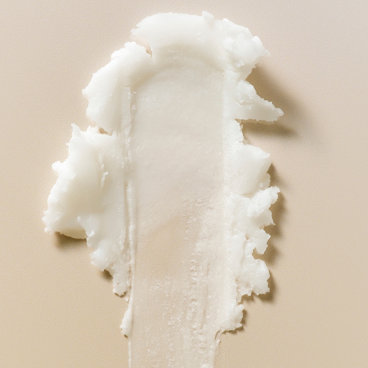 Radiance Cleansing Balm - Aceite desmaquillante tipo bálsamo