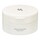 Radiance Cleansing Balm - Reinigungsöl in Balsamform