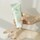 Green Plum Refreshing Cleanser - Gel detergente a basso pH