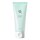 Green Plum Refreshing Cleanser - Reinigungsgel mit niedrigem pH-Wert