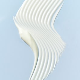 Relief Sun Aqua-Fresh: Rice + B5 SPF50+ - Protezione solare al riso e B5