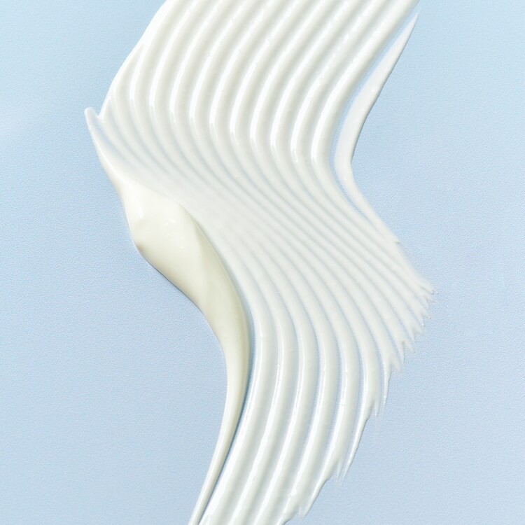 Relief Sun Aqua-Fresh: Rice + B5 SPF50+ - Solskyddsmedel med ris och B5